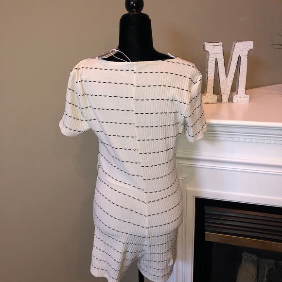 Zara‎ Shirt Size L - Picture 3 of 3